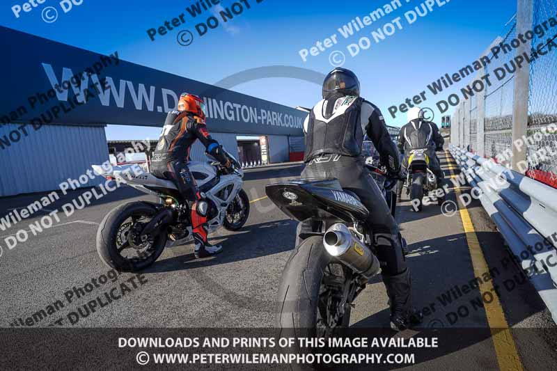 donington no limits trackday;donington park photographs;donington trackday photographs;no limits trackdays;peter wileman photography;trackday digital images;trackday photos